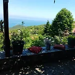 Traditional Erato 4* Palaios Panteleimonas