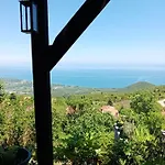 Traditional Erato Palaios Panteleimonas