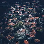 Traditional Erato Palaios Panteleimonas