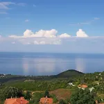 Traditional Erato 4* Palaios Panteleimonas