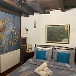Traditional Erato