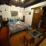 Traditional Erato 4*