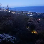 Traditional Erato Guest house