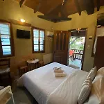 Traditional Erato Gasthuis 4*