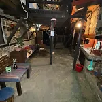 Traditional Erato Πανσιόν 4*