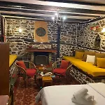 Traditional Erato 4* Palaios Panteleimonas