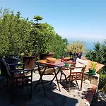 Traditional Erato Guest house