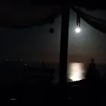 Traditional Erato 4* Παλαιός Παντελεήμων