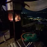 Traditional Erato 4* Palaios Panteleimonas