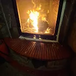 Πανσιόν Traditional Erato 4*