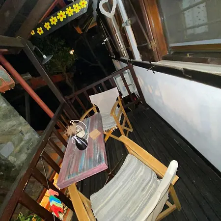 بيت ضيافة Traditional Erato